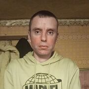  ,   Sergey, 36 ,     , c , 