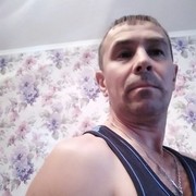  ,   , 51 ,   ,   , c 