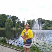  ,   , 53 ,   ,   , c 