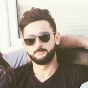  ,   Ismayil, 30 ,   ,   