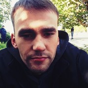 ���������� ����-�����������, ���� ������� ���������, 33 ����, ������������ ��� ������, ����� � ���������, c�������� ���������