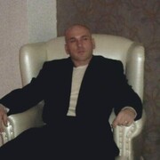  ,   Yunus, 46 ,   ,   , c 