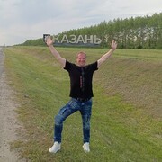  ,   , 50 ,   ,   , c , 