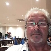  Bajina Basta,   Ivan, 57 ,   ,   