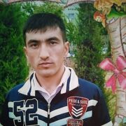  ,  Mansur, 40