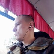 ���������� �������, ���� ������� ������, 38 ���, ������������ ��� ������, ����� � ���������