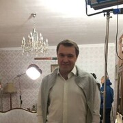 ���������� ������, ���� ������� �������, 47 ���, ������������ ��� ������, ����� � ���������, c�������� ���������, ���������