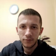 ���������� ������ ��������, ���� ������� ������, 27 ���, ������������ ��� ������, ����� � ���������