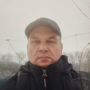 ���������� ���������������, ���� ������� �����, 60 ���, ������������ ��� ������, ����� � ���������, c�������� ���������