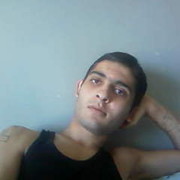  ,   G O R, 36 ,   