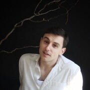 ���������� ������, ���� ������� ���������, 31 ���, ������������ ��� ������, ����� � ���������