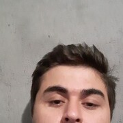 ���������� ������, ���� ������� ������, 31 ���, ������������ ��� ������, ����� � ���������, c�������� ���������