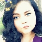  ,   , 25 ,   ,   , c 