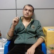  ,   , 40 ,   ,   , c 