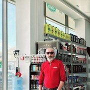  ,   Rafael, 54 ,   ,   