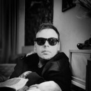 ���������� ������ ��������, ���� ������� �����, 28 ���, ������������ ��� ������, ����� � ���������