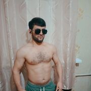 ���������� �������, ���� ������� Nordic, 33 ����, ������������ ��� ������, ����� � ���������, c�������� ���������, ���������