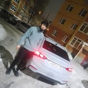 ���������� ������, ���� ������� �����, 26 ���, ������������ ��� ������, ����� � ���������