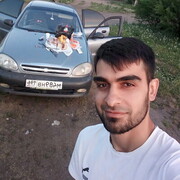 ���������� ���������, ���� ������� ����, 34 ����, ������������ ��� ������, ����� � ���������