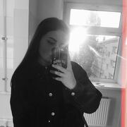  ,  , 22