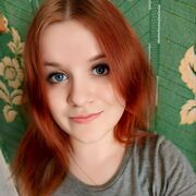  ,   , 21 ,   c , 
