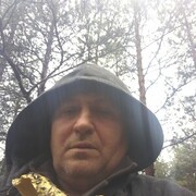 ���������� ����, ���� ������� ����, 55 ���, ������������ ��� ������, ����� � ���������, c�������� ���������