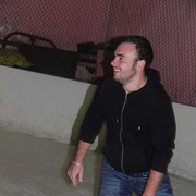  -,   , 35 ,   ,   , c 