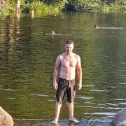 ���������� ���������, ���� ������� �������, 32 ����, ������������ ��� ������, ����� � ���������