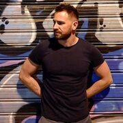 ���������� ���������, ���� ������� ������, 35 ���, ������������ ��� ������, ����� � ���������