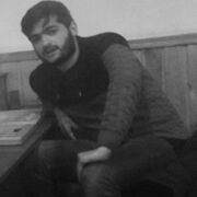 ���������� �������, ���� ������� Niko, 29 ���, ������������ ��� ������, ����� � ���������