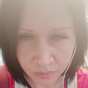 ���������� ������, ���� ������� ����, 41 ���, ������������ ��� ������, ����� � ���������