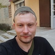 ���������� ������, ���� ������� �������, 43 ����, ������������ ��� ������, ����� � ���������