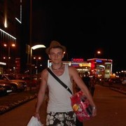  ,   , 38 ,   