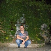  ,   Frimsky, 39 ,   ,   , c 