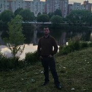  ,   Rashid, 34 ,   , 