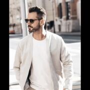  Rheinbreitbach,  Josef, 34