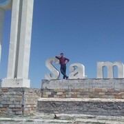 ���������� �����������, ���� ����� ������, 22 ����, ������������ ��� ������, ����� � ���������