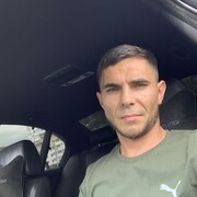  ,   , 38 ,   c 
