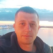 ���������� ������ ��������, ���� ������� Sergey, 40 ���, ������������ ��� ������, ����� � ���������, c�������� ���������, ���������