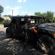 ���������� �������, ���� ������� ���������, 37 ���, ������������ ��� ������, ����� � ���������, c�������� ���������