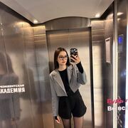 ���������� ������, ���� ������� Damis, 18 ���, ������������ ��� c�������� ���������, ���������