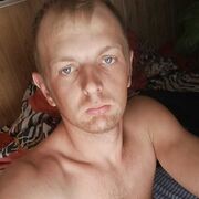 ���������� ������, ���� ����� ������, 24 ����, ������������ ��� ������, ����� � ���������