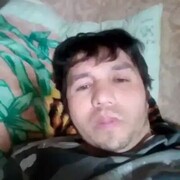 ���������� ���������, ���� ������� ����, 36 ���, ������������ ��� ������, ����� � ���������