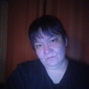 ���������� ������������, ���� ������� ��������, 44 ����, ������������ ��� ������, ����� � ���������, c�������� ���������