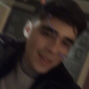 ���������� ���, ���� ����� �������, 22 ����, ������������ ��� ������, ����� � ���������, c�������� ���������, ���������