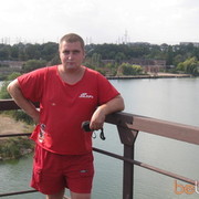  ,   Leonalex, 37 ,   