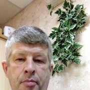  ,    , 61 ,   ,   