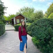 ���������� ������, �����