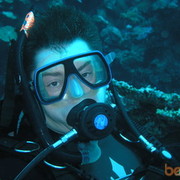 ���������� ������, ���� ������� ������, 57 ���, ������������ ��� ������