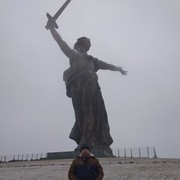  ,   , 42 ,   ,   , c 